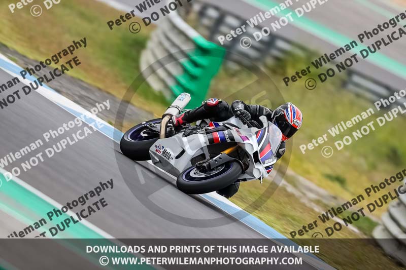 estoril;event digital images;motorbikes;no limits;peter wileman photography;portugal;trackday;trackday digital images